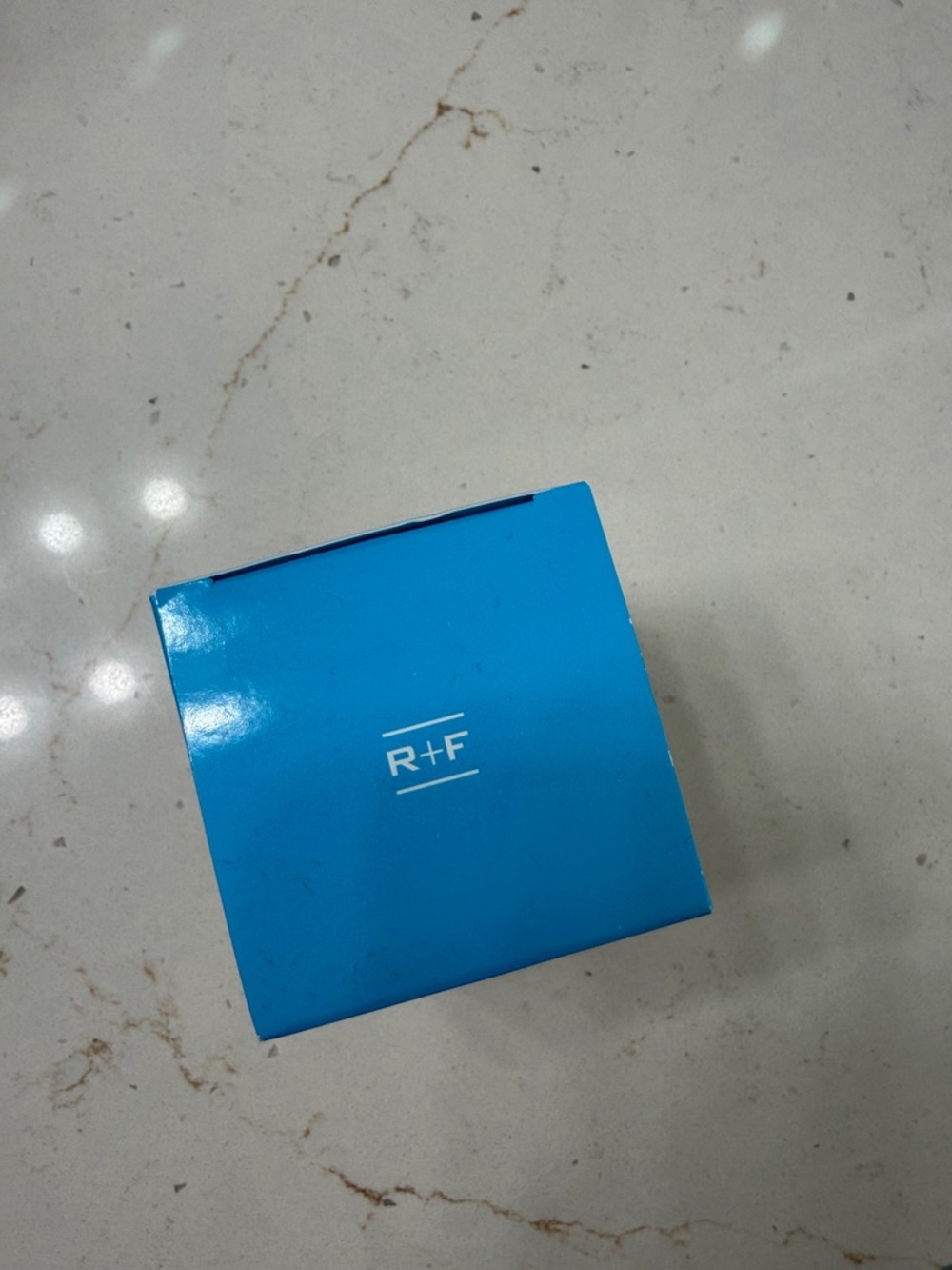 Rodan + Fields REDEFINE Intensive Renewing Serum - NEE - Picture 2 of 5